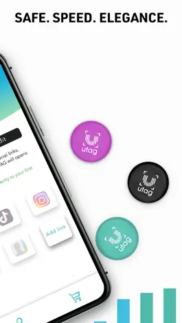 Game screenshot UTAG co apk