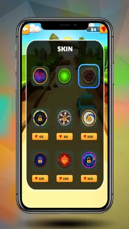 Game screenshot CleanTheCity - The Game mod apk