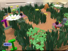Game screenshot ABC Stories hack