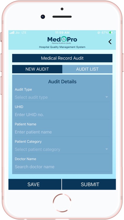 MedQPro screenshot-5