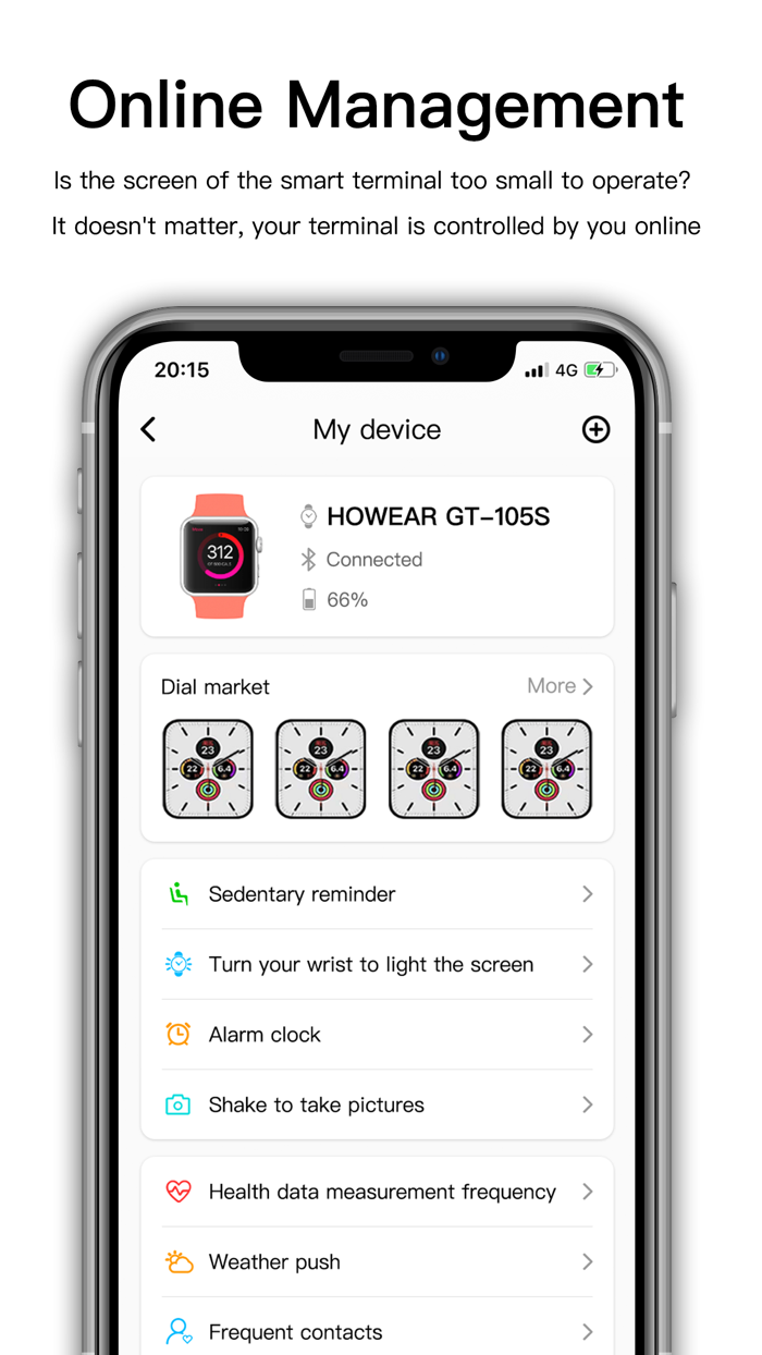 Где находится кнопка устройства приложение wearfit pro Фотографии ПРИЛОЖЕНИЕ WEARFIT PRO НА РУССКОМ ЯЗЫКЕ