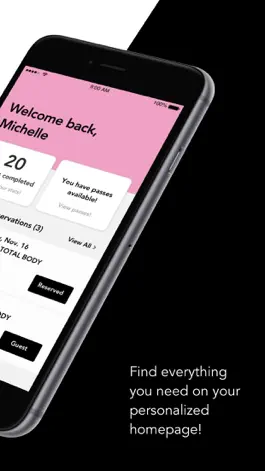 Game screenshot FORM50 Fitness apk