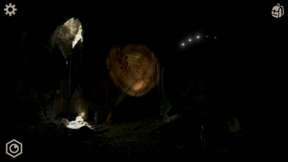 screenshot of Trüberbrook 7