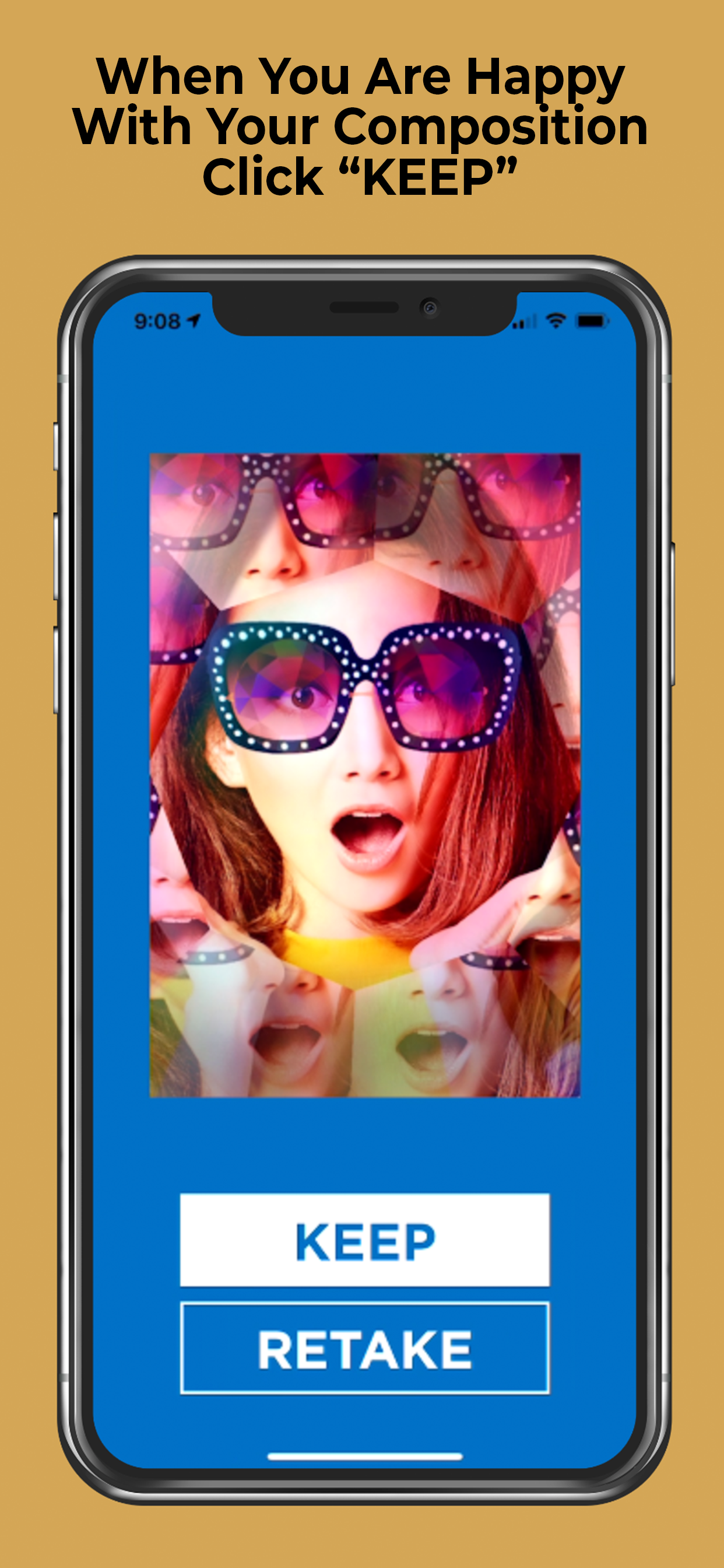 Blockchain Photos