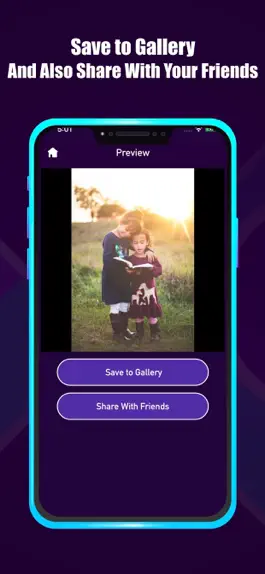 Game screenshot Pixart Plus hack