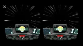 Game screenshot 태양계로 떠나는 여행(VR) hack