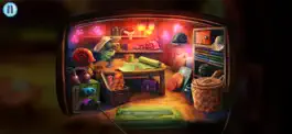 Game screenshot My Brother Rabbit hack