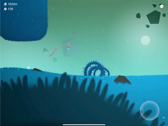 Screenshot #6 pour Kate Kite