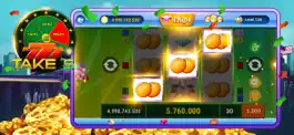 Game screenshot Mary Vegas - Casino Slots apk