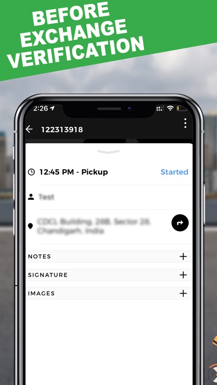 The Plug Driver screenshot-3