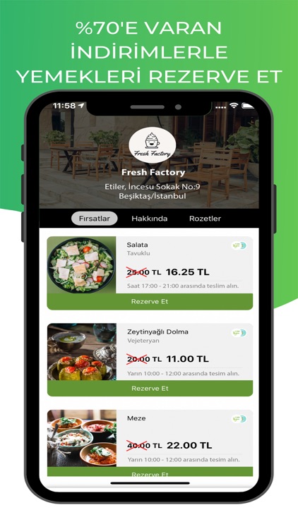 Dahataze screenshot-3