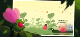 Game screenshot Wobble Puzzle hack