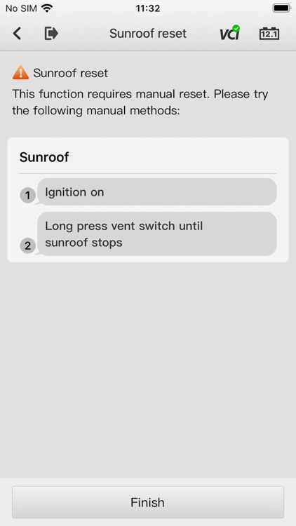 Battery Test screenshot-5