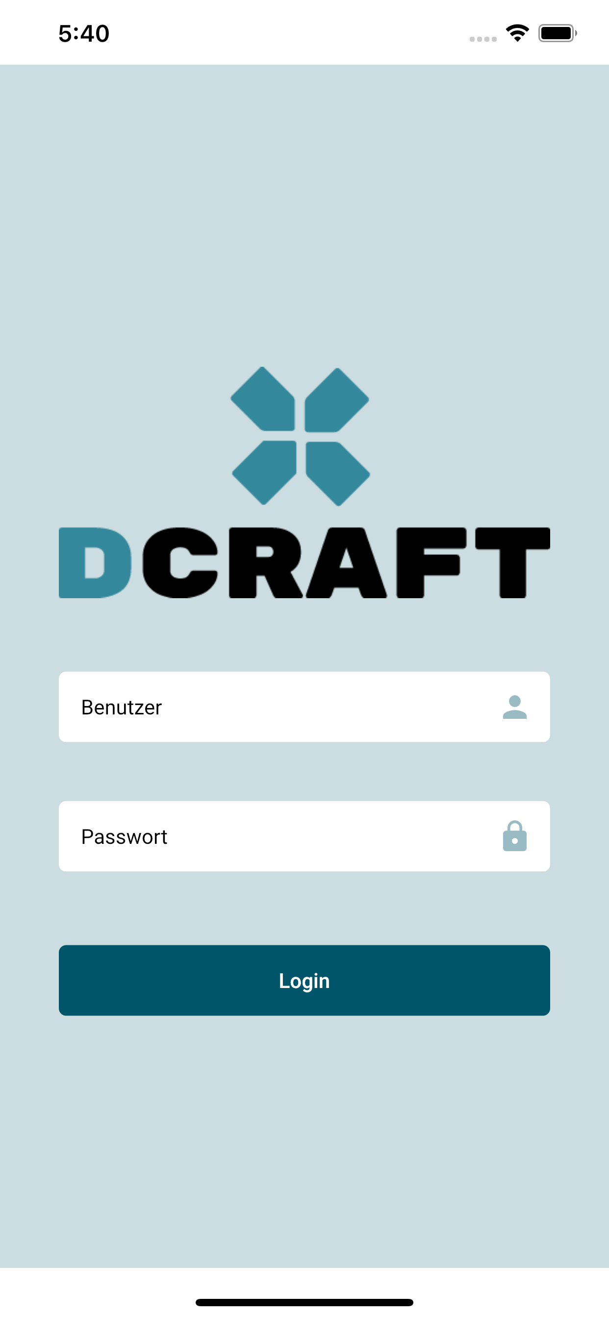 DCRAFT Tools
