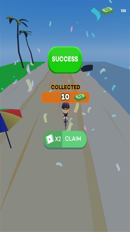 Hyper Transporter screenshot-8