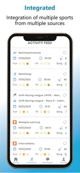 Game screenshot CyclingPlanner apk