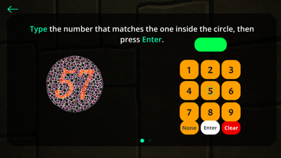 Nexus ACE Explorer Screenshot