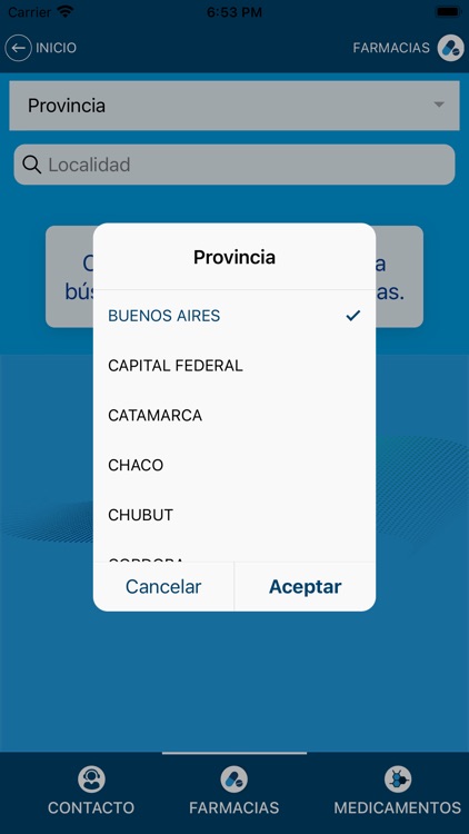 Suma Beneficios screenshot-5