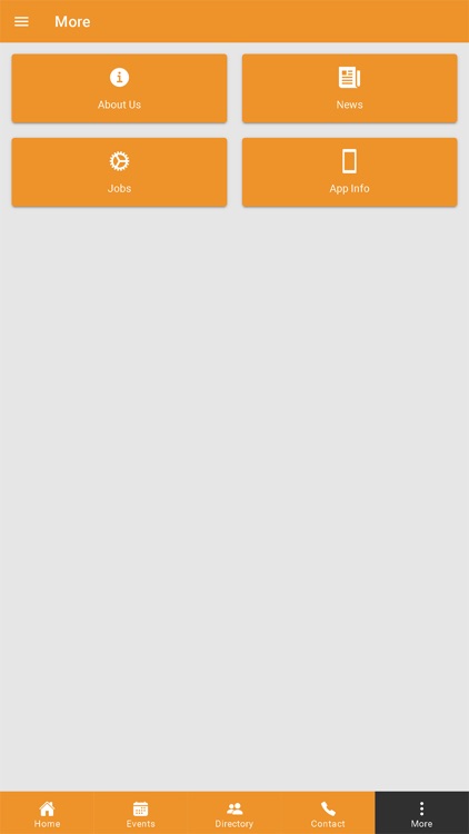 Culver City Chamber screenshot-4