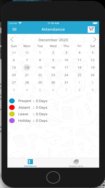 Transition Training Center screenshot-3