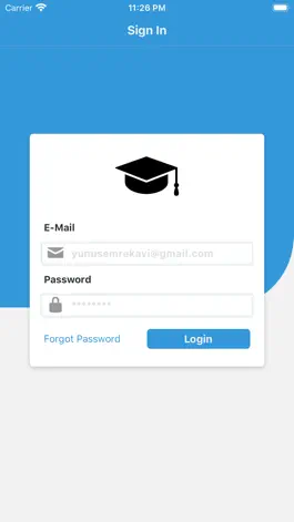 Game screenshot Classroom Software mod apk