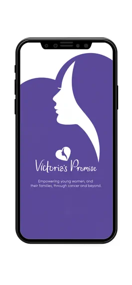 Game screenshot Victoria's Promise mod apk