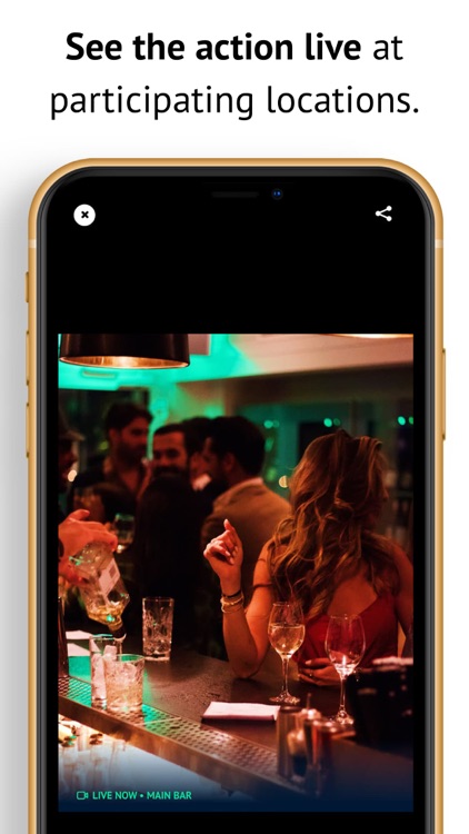 Grip Legacy screenshot-4