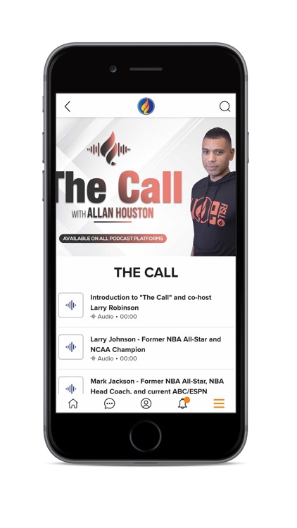 Team FISLL screenshot-3