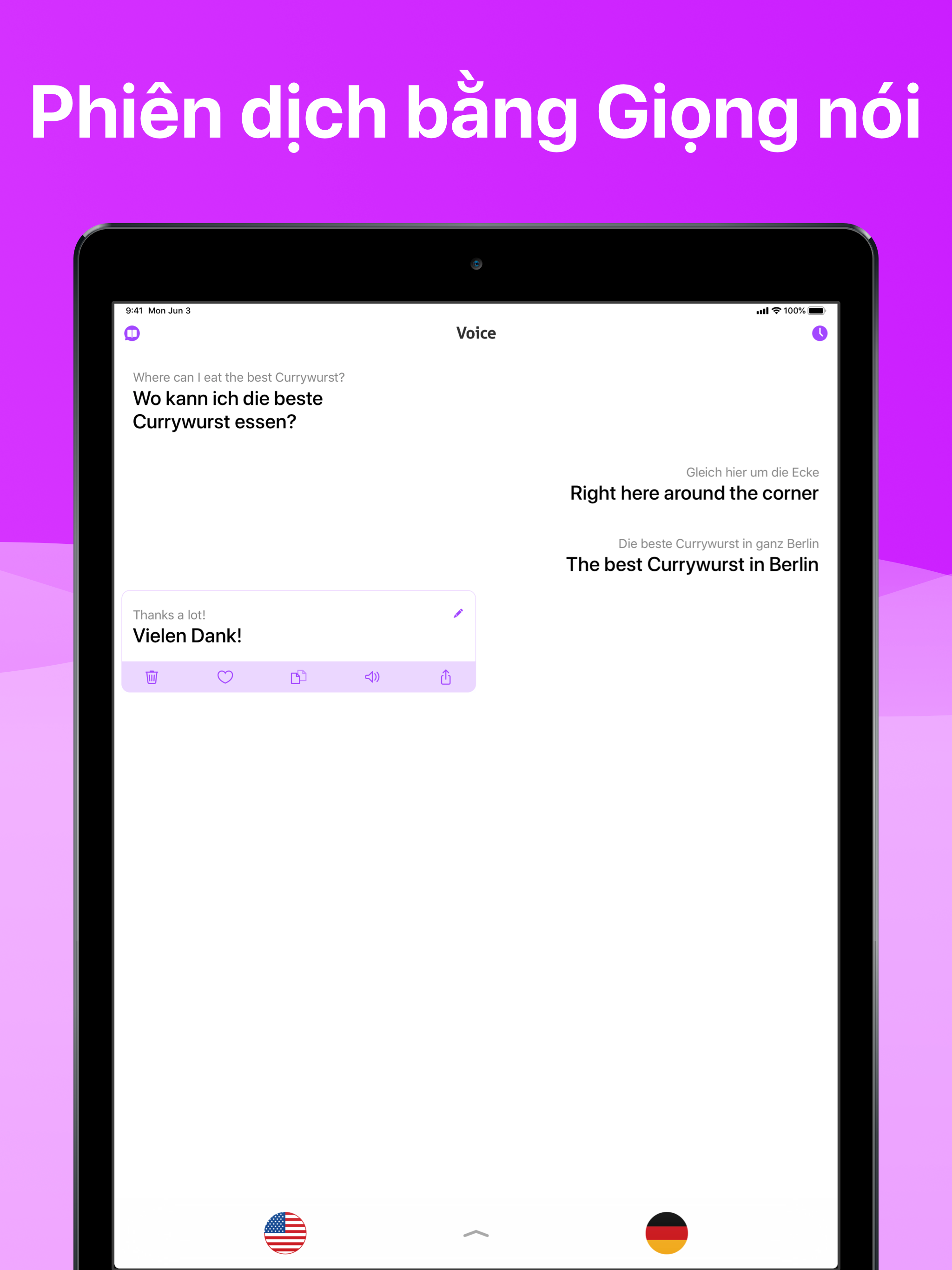 https://is1-ssl.mzstatic.com/image/thumb/PurpleSource114/v4/32/fd/f5/32fdf52c-3db4-e738-ff5c-3bf85d2b0472/02af6b49-718f-4f73-bb26-2c66b3e6e889_2_ipadPro_2.png/2048x2732.png