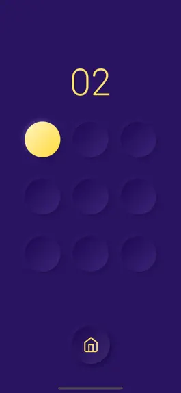 Game screenshot Pluto - Memorization Game hack