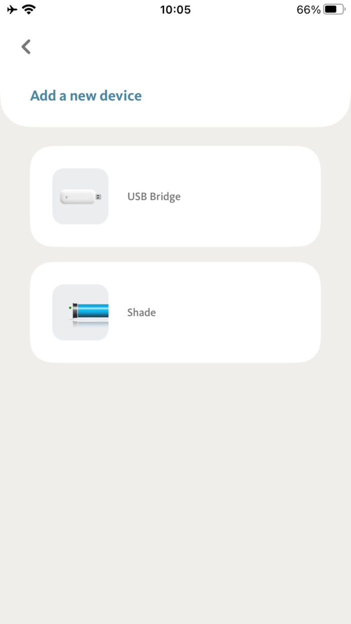 BLISS™ Automation by Alta