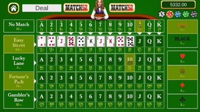 Match52 Screenshot