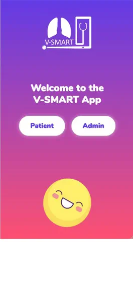 Game screenshot Bac Sy Minh mod apk