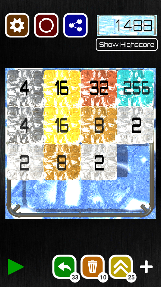 #2. Merge Cubes and Cards (macOS) 由: Albert Liebmann