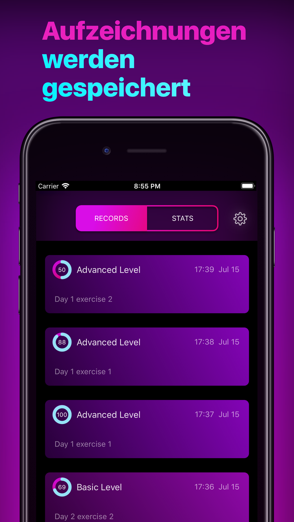 https://is1-ssl.mzstatic.com/image/thumb/PurpleSource114/v4/33/2a/4c/332a4c7c-c8e1-8ace-afc5-dfc7602474b5/04abd6c2-e471-4a44-983f-6866e4a59ece_8ScreenshotRecordsDe@3x.png/1242x2208.png