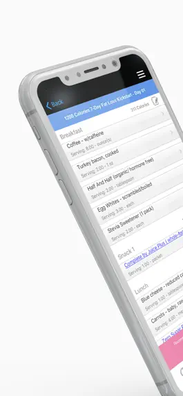 Game screenshot TRANSFORM by Juliette Wooten mod apk