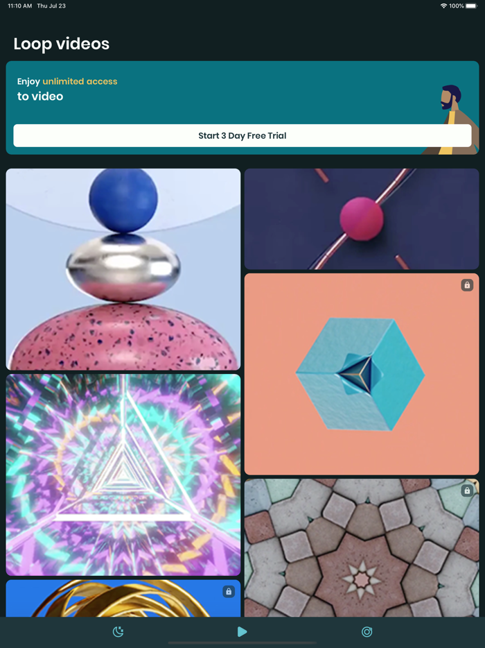 SleepDo Fall Asleep in 5 min