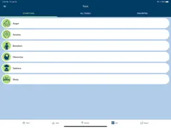VetChange iPad image 3