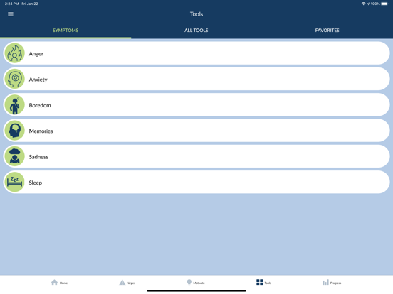 Screenshot #6 pour VetChange