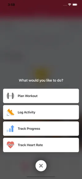 Game screenshot Farrell's eXtreme Bodyshaping apk