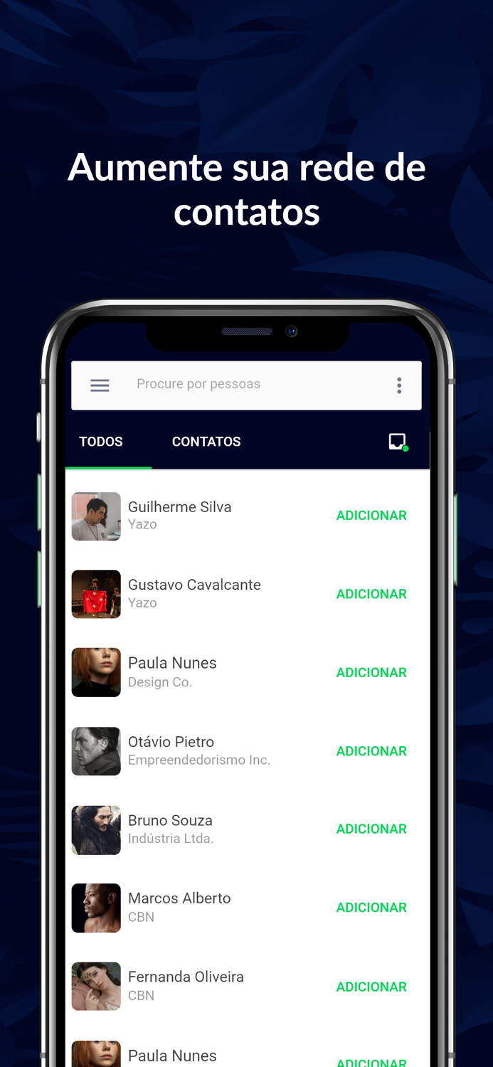 FERAS DA EXECUÇÃO UNBC 2021