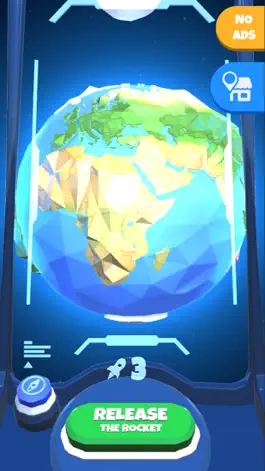 Game screenshot World Cities Shooter mod apk