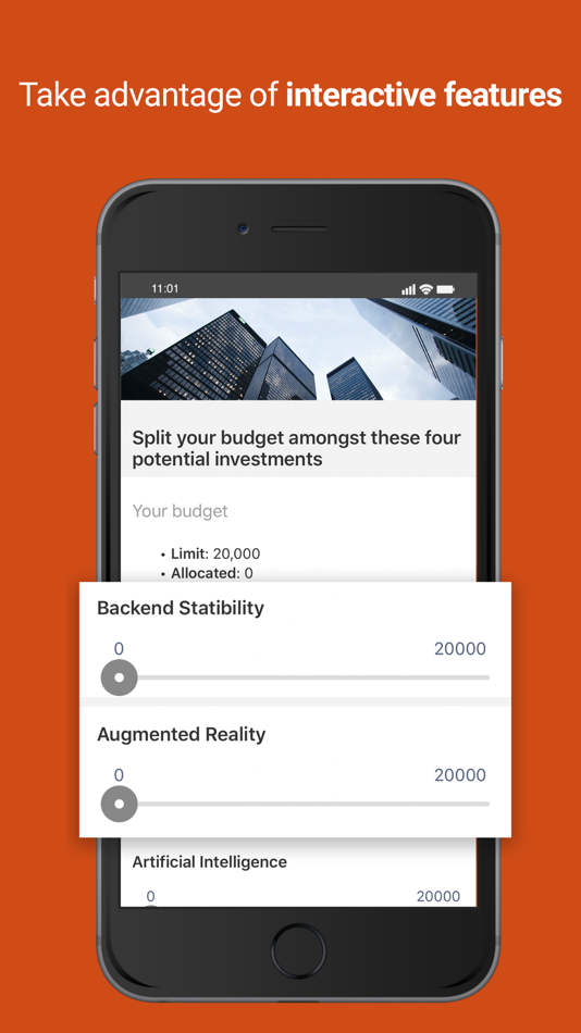 #5. PwC My Way App (iOS) Podle: Pricewaterhousecoopers Training Administration Service Centre Sarl