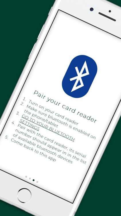 Lloyds Bank Cardnet screenshot-4