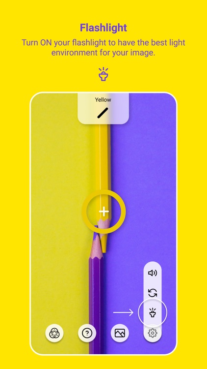 ColorADD - The Color Alphabet screenshot-7