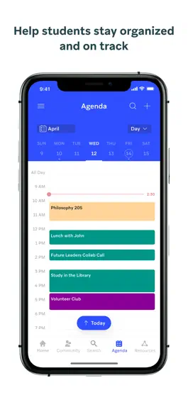 Game screenshot Involvio apk