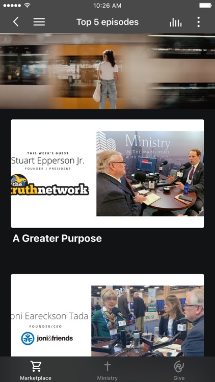 MITM Global Ministries Found.