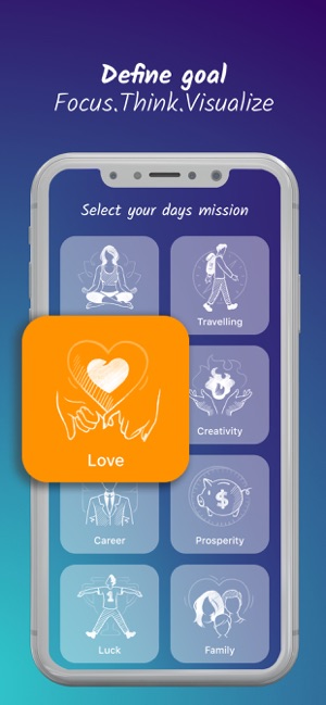 Weave: Power of Amulets(圖6)-速報App
