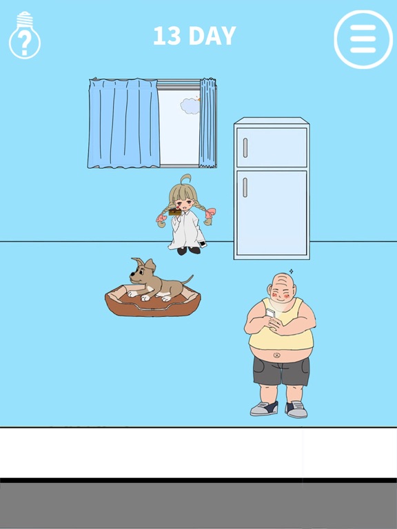 Screenshot #6 pour Hidden my phone by mom