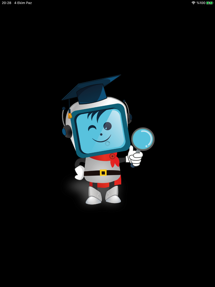 Ders Bulurum Online Eğitim